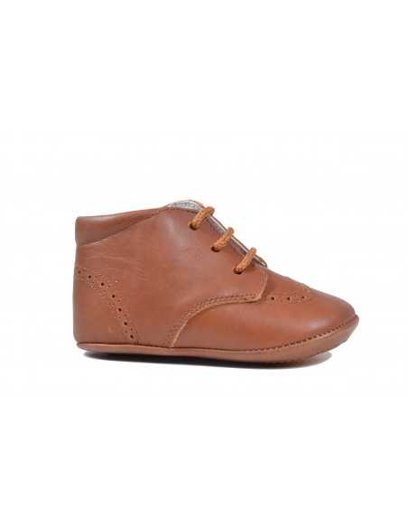 Schoenen beberlis online