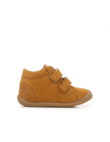 POM D'API FLEX-UP EASY COGNAC