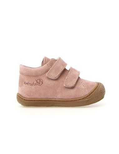 NATURINO COCOON VL WINTER PINK