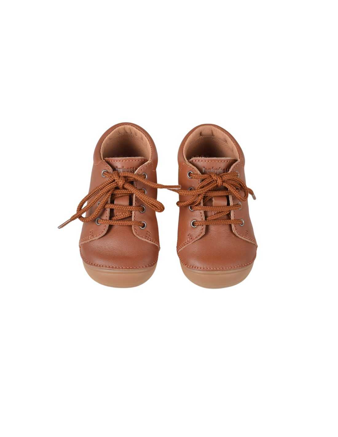 Site babybotte best sale