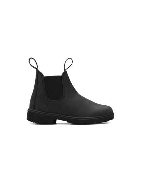 BLUNDSTONE 7132500 BLACK