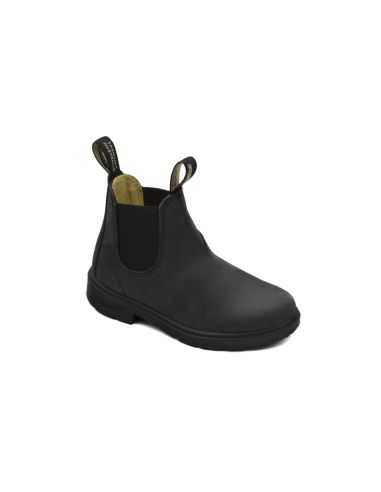 BLUNDSTONE 7132500 BLACK