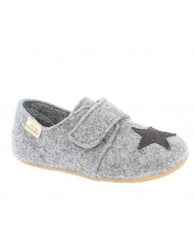 KITZBUHEL 4442 LIGHT GREY