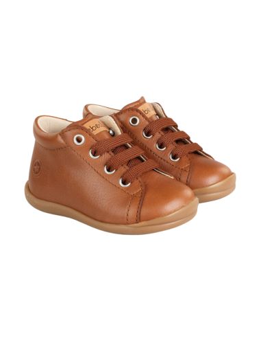 BEBERLIS 24182 COGNAC