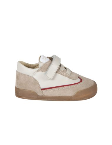 BLANDITOS NIZA BEIGE