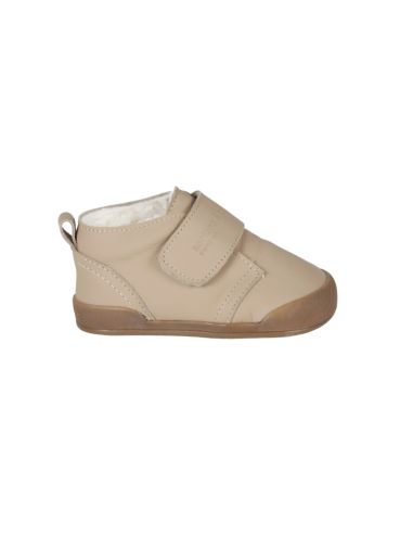 BLANDITOS SIDNEY BEIGE