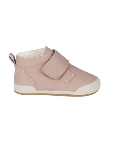 BLANDITOS SIDNEY PINK