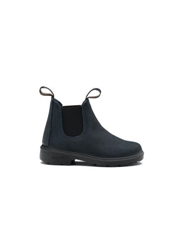 BLUNDSTONE 2492 BLAUW