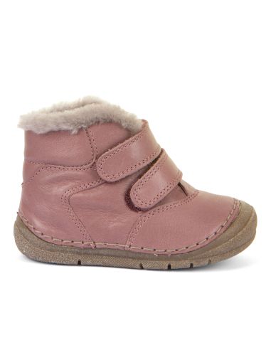 FRODDO PAIX UP WINTER PINK