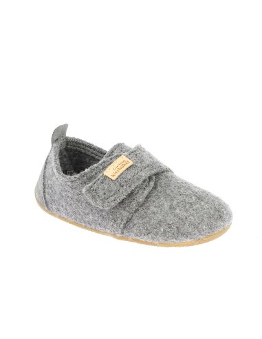 KITZBUHEL 3821GREY