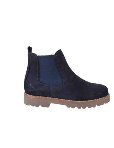 BEBERLIS 24227BLAUW