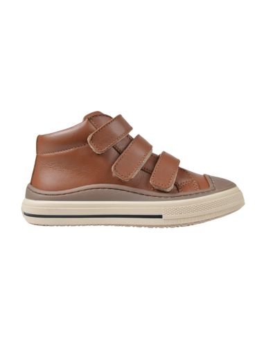 LUNELLA 24352 COGNAC