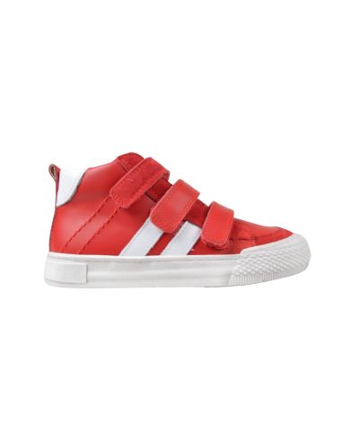 LUNELLA 24324ROOD