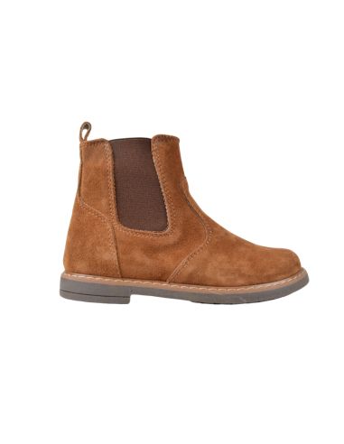 LUNELLA 24472 COGNAC