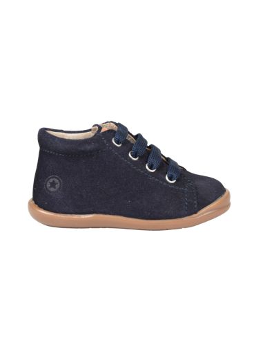 BEBERLIS 24182BLAUW