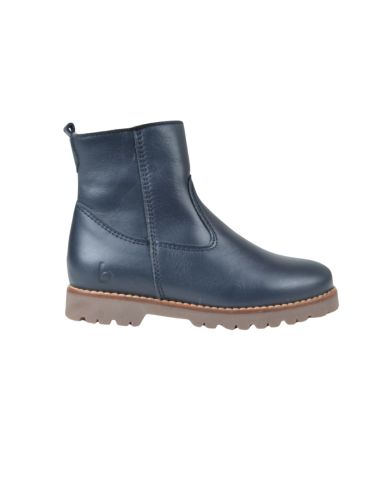 BEBERLIS 22777BLAUW