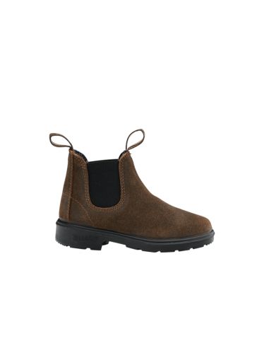 BLUNDSTONE 70565000BROWN