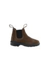 BLUNDSTONE 70565000BROWN