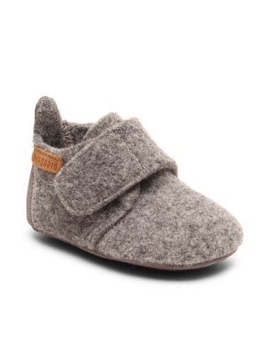 copy ofBISGAARD BABY WOOL BLAUW