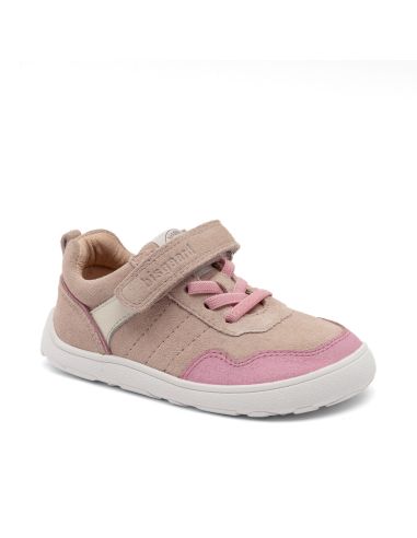 BISGAARD BALOO PINK