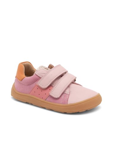 BISGAARD RICCO PINK