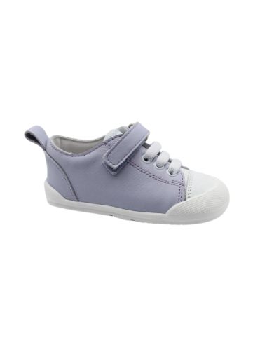 BLANDITOS ARIEL LILAC