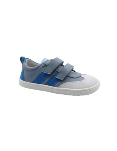 BLANDITOS MAREA BLAUW