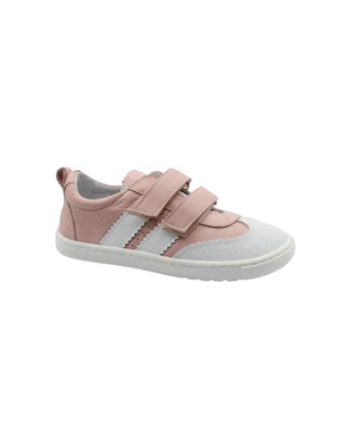 BLANDITOS MAREA PINK