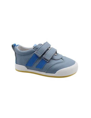 BLANDITOS MILAN BLUE