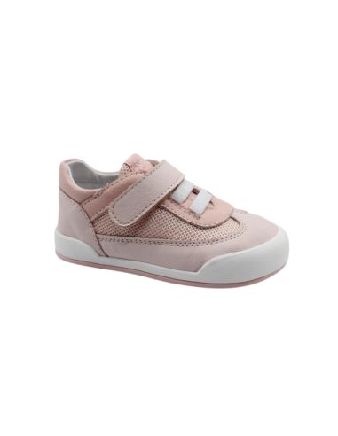 BLANDITOS MODENA PINK