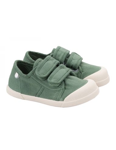 IGOR 10333 GREEN