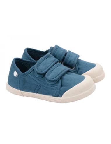 IGOR 10333 BLAUW