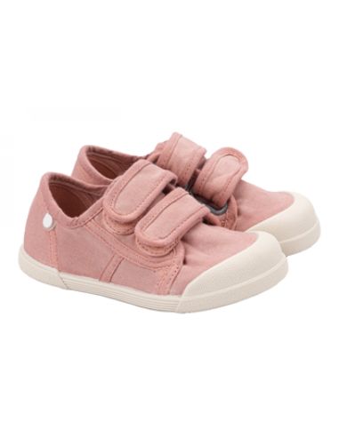 IGOR 10333 PINK