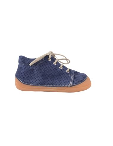 BABYBOTTE ZOHA BLUE