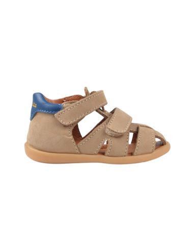 BABYBOTTE GEOBEIGE