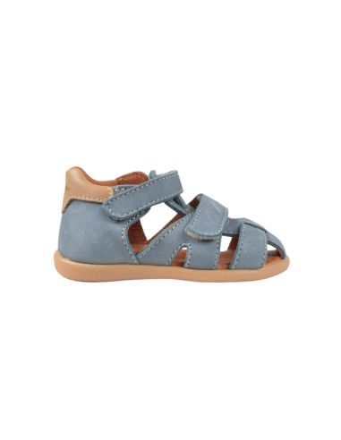 BABYBOTTE GEOJEANS