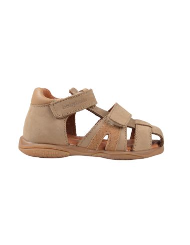 BABYBOTTE TITOF BEIGE