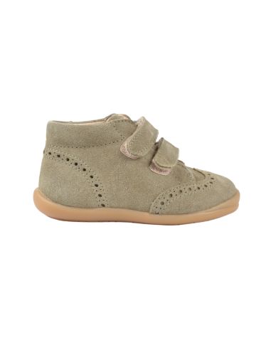 BEBERLIS 23730 KHAKI