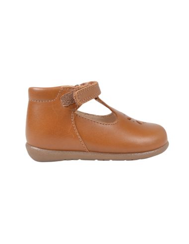 BEBERLIS 24404 COGNAC