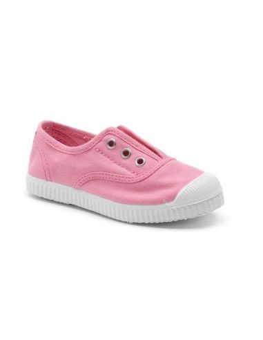 CIENTA 70PINK PUSCHIA