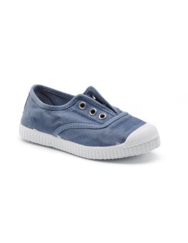 CIENTA 70BLAUW