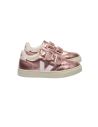 VEJA V12 ROSE