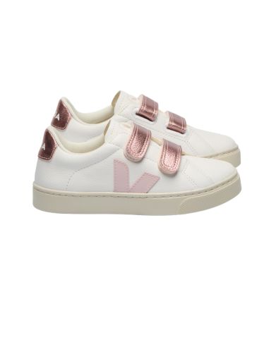 VEJA ESPLAR WHITE PINK