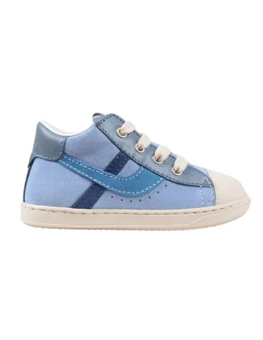 BEBERLIS 24489 BLAUW