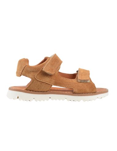 BABYBOTTE KIEN COGNAC