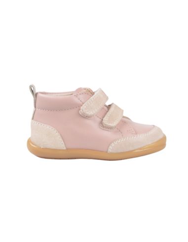 BEBERLIS 23732 WHITE PINK