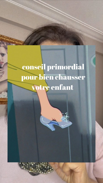 Je le sais, cela n’arrange  personne lorsque la rentrée des classes se passe sous un beau soleil.☀️ \n\nLes enfants doivent encore porter des...